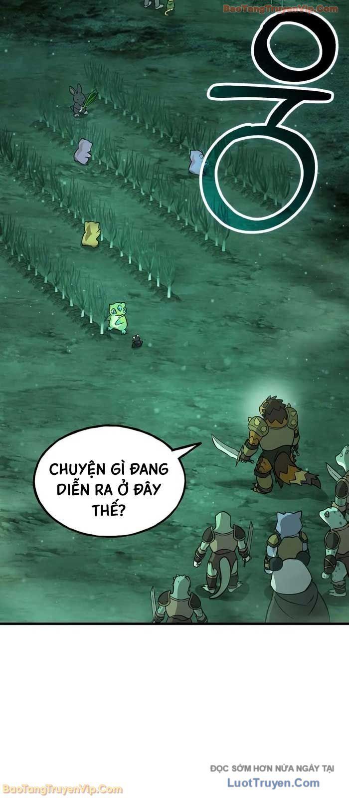 Làm Nông Dân Trong Tòa Tháp Thử Thách Chap 104 - Next Chap 105