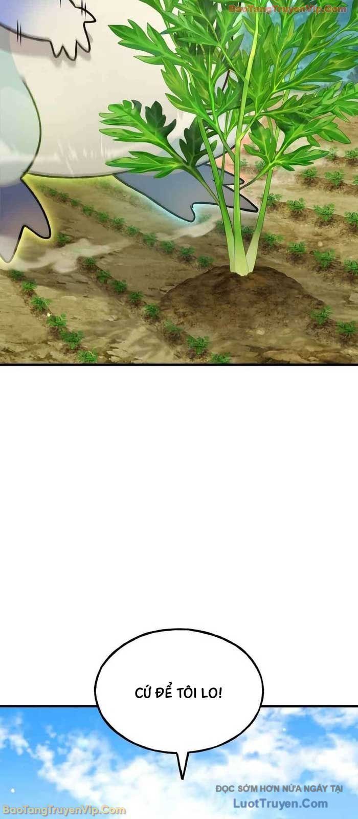 Làm Nông Dân Trong Tòa Tháp Thử Thách Chap 106 - Next Chap 107