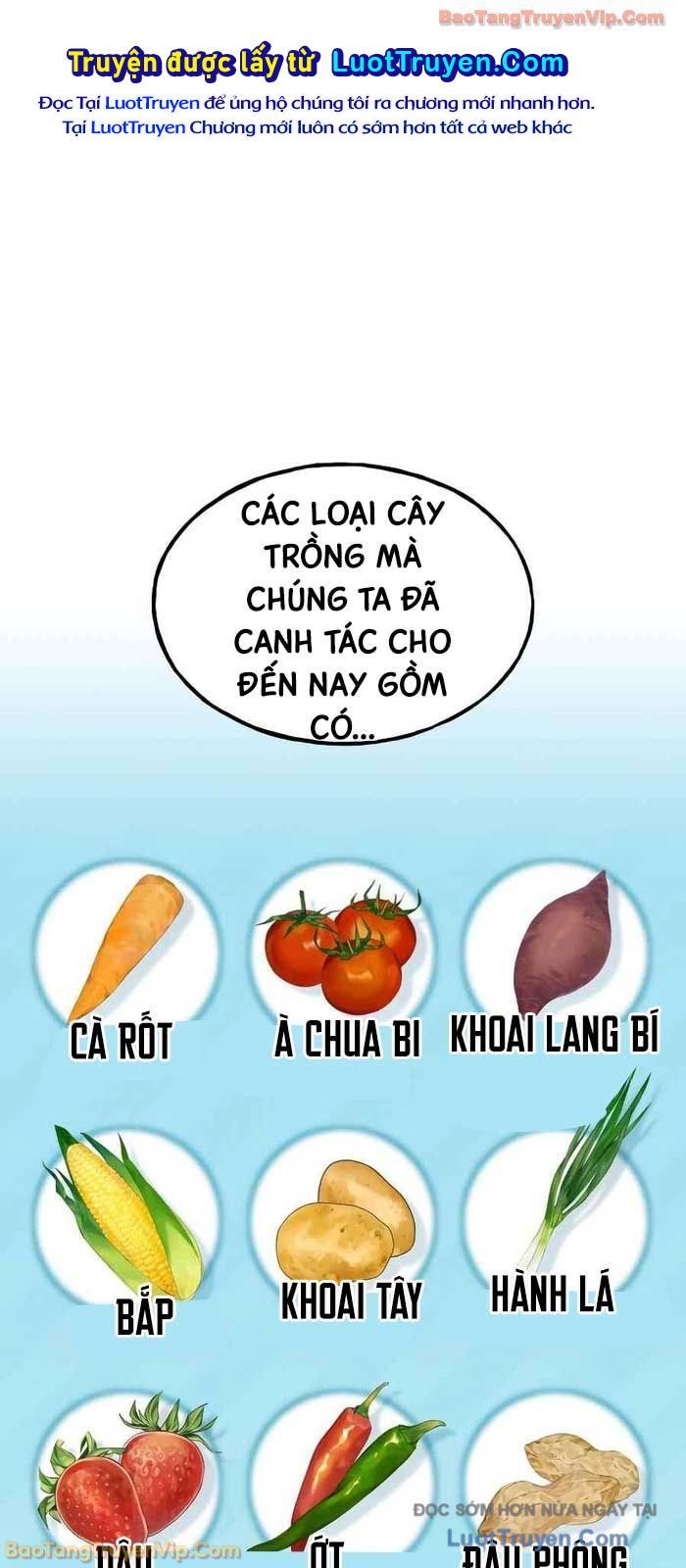 Làm Nông Dân Trong Tòa Tháp Thử Thách Chap 106 - Next Chap 107