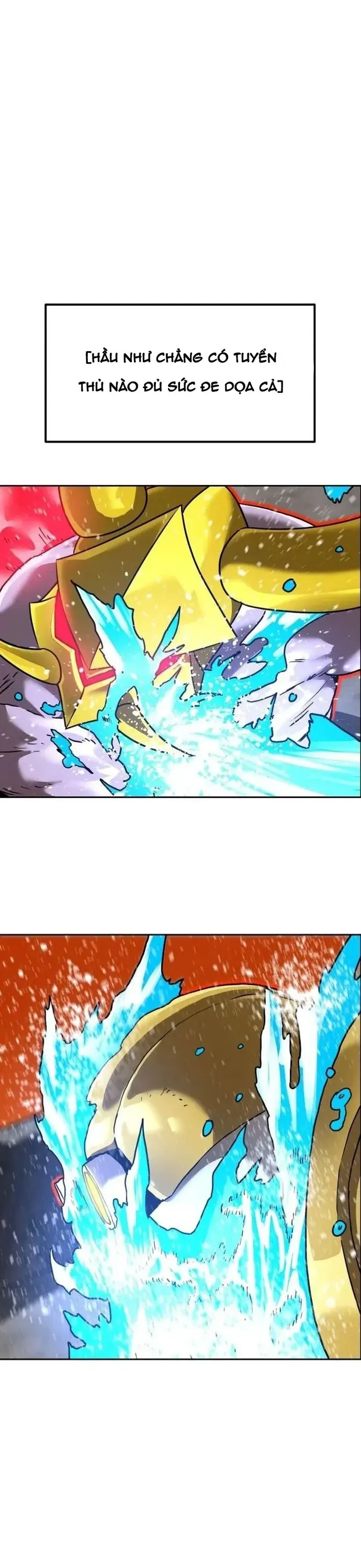 Double Click Chap 213 - Next Chap 214