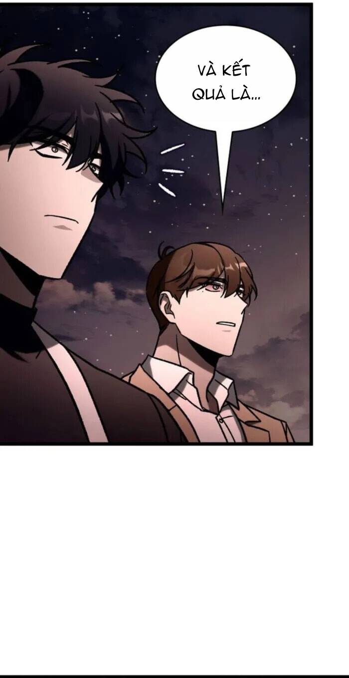 Thợ Săn Số Mệnh Cấp F Chap 113 - Next Chap 114