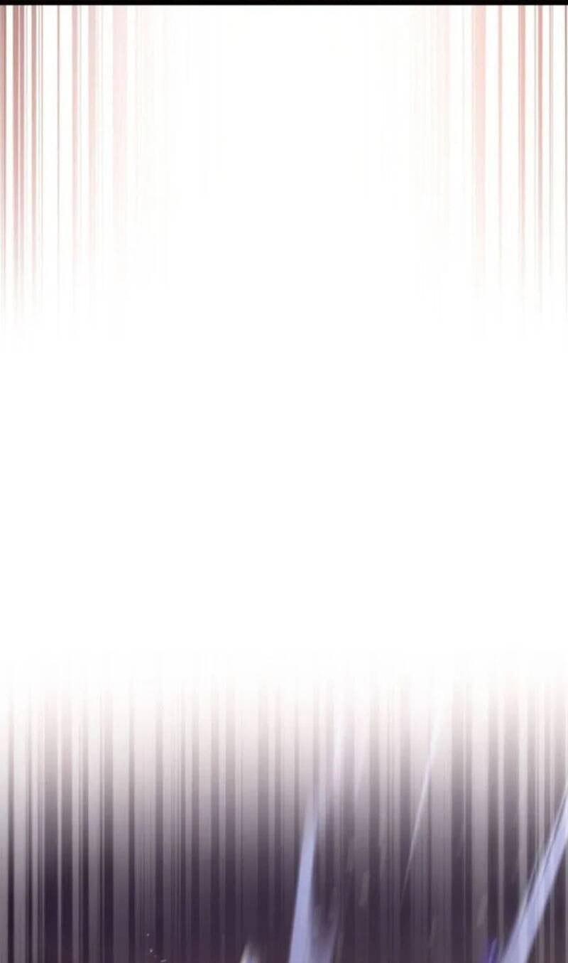 Thợ Săn Số Mệnh Cấp F Chap 113 - Next Chap 114