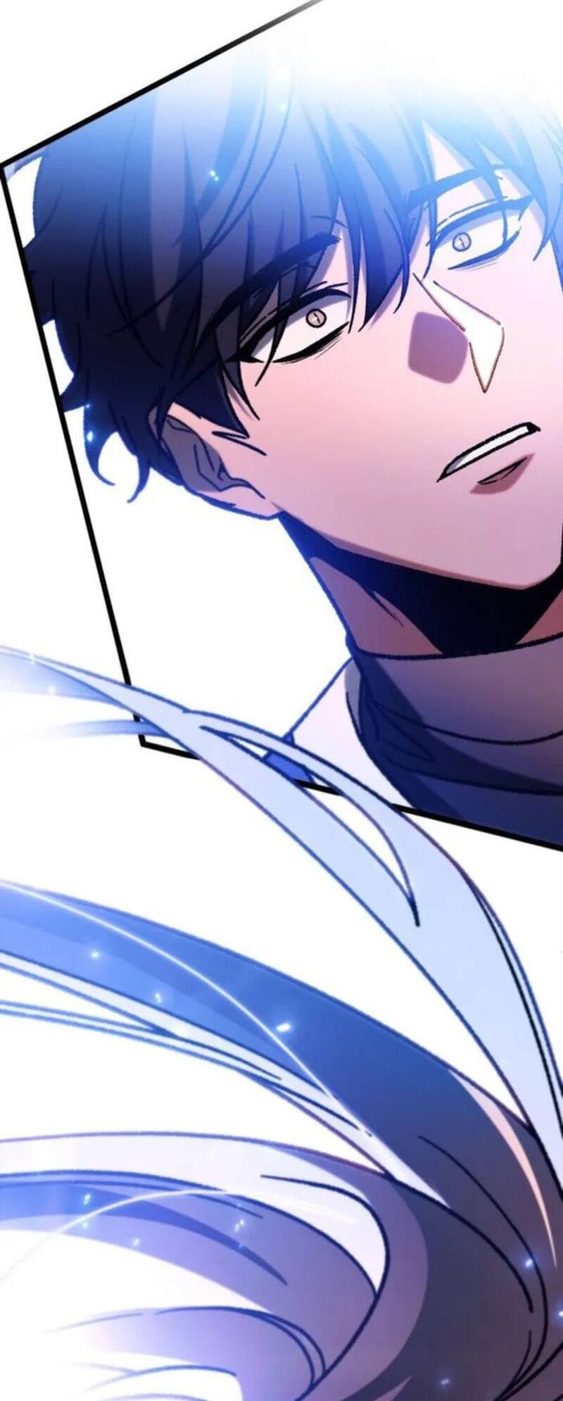 Thợ Săn Số Mệnh Cấp F Chap 113 - Next Chap 114