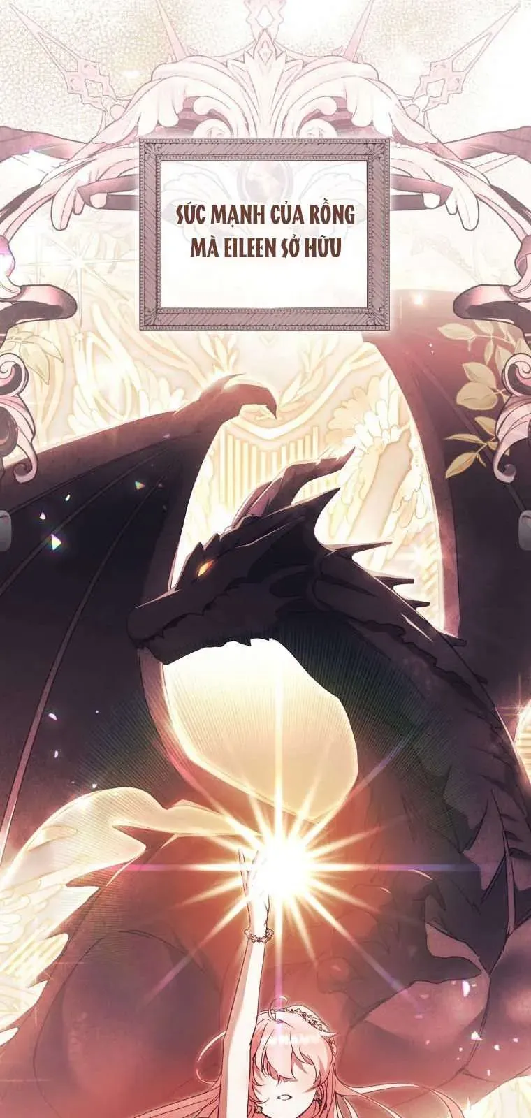 Tôi Đang Được Nuôi Dưỡng Bởi Những Kẻ Phản Diện Chap 122 - Next Chap 123