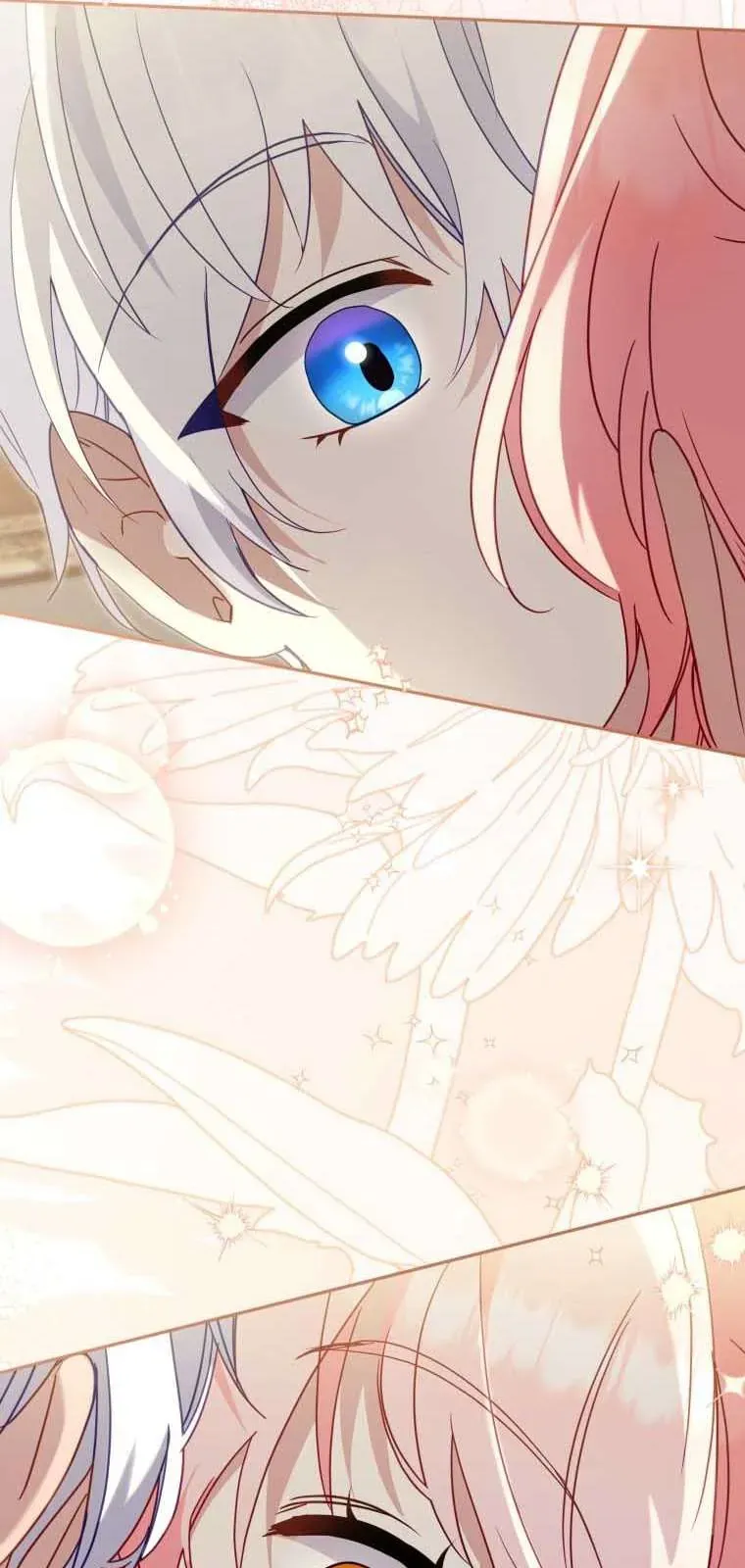 Tôi Đang Được Nuôi Dưỡng Bởi Những Kẻ Phản Diện Chap 122 - Next Chap 123