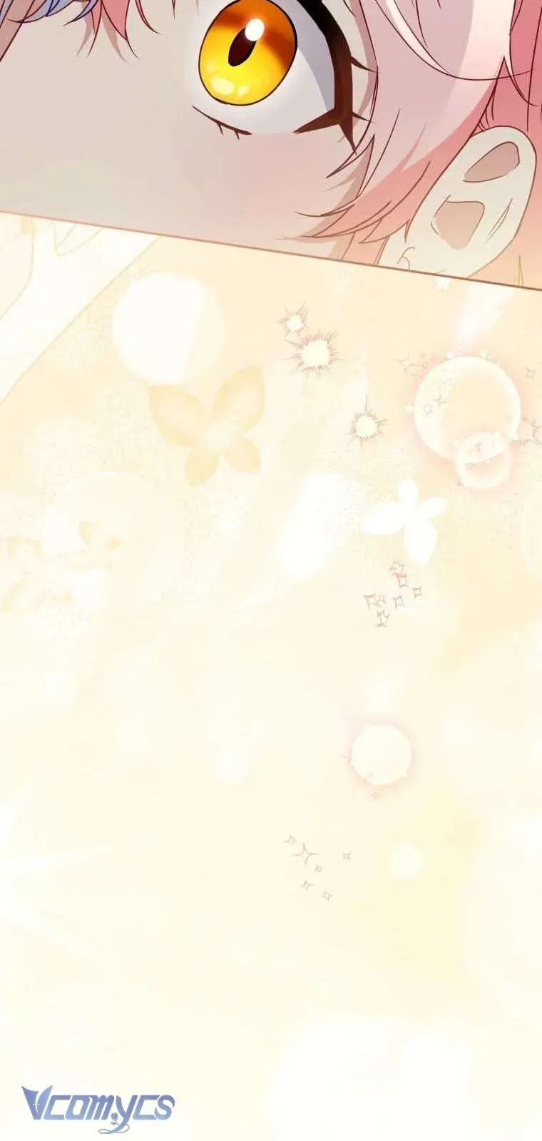 Tôi Đang Được Nuôi Dưỡng Bởi Những Kẻ Phản Diện Chap 122 - Next Chap 123