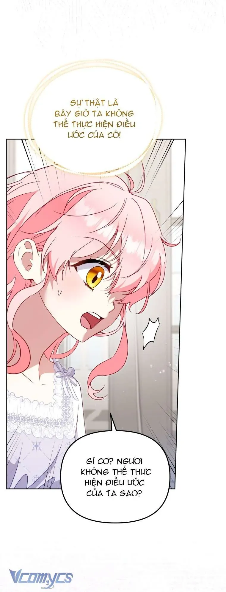 Tôi Đang Được Nuôi Dưỡng Bởi Những Kẻ Phản Diện Chap 123 - Next Chap 124