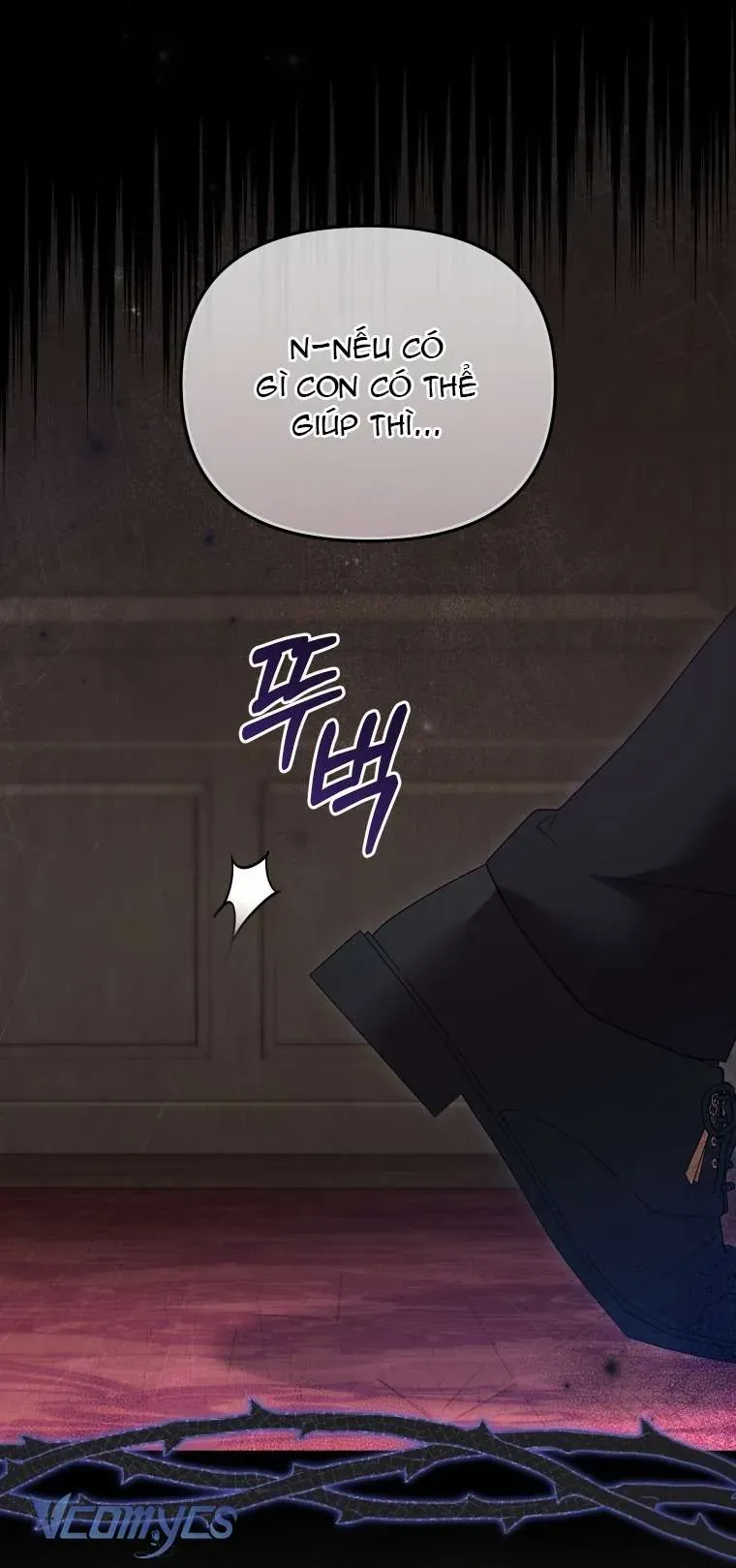 Tôi Đang Được Nuôi Dưỡng Bởi Những Kẻ Phản Diện Chap 123 - Next Chap 124