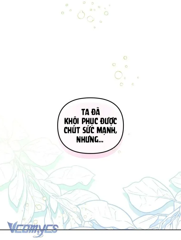 Tôi Đang Được Nuôi Dưỡng Bởi Những Kẻ Phản Diện Chap 124 - Next Chap 125