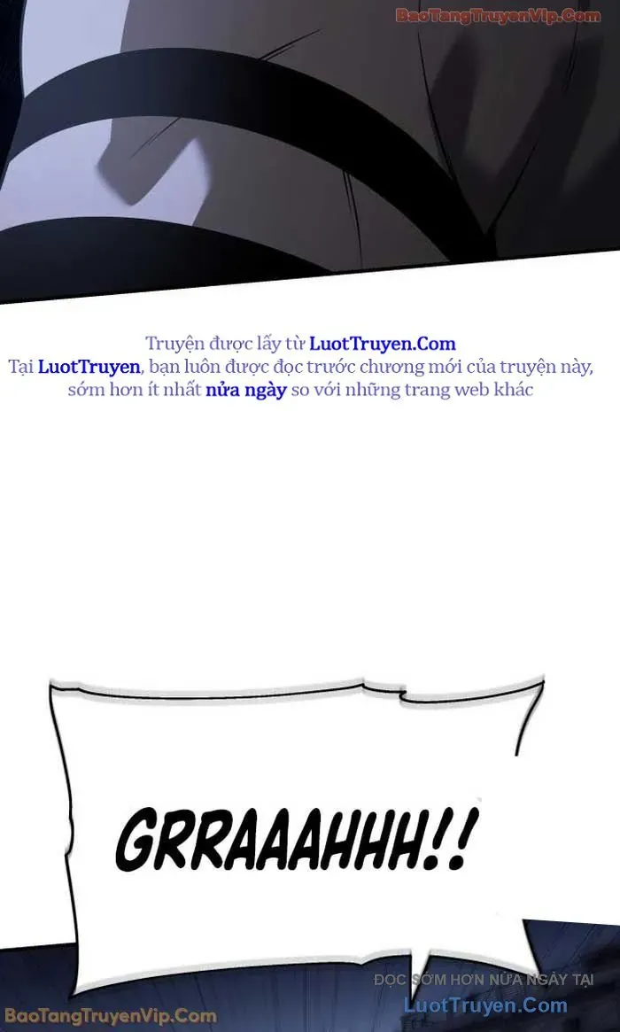 Vua Hiệp Sĩ Đã Trở Lại Với Một Vị Thần Chap 138 - Next Chap 139