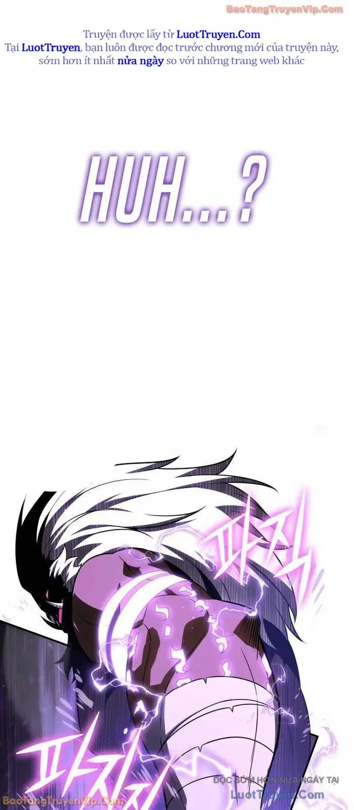 Vua Hiệp Sĩ Đã Trở Lại Với Một Vị Thần Chap 138 - Next Chap 139