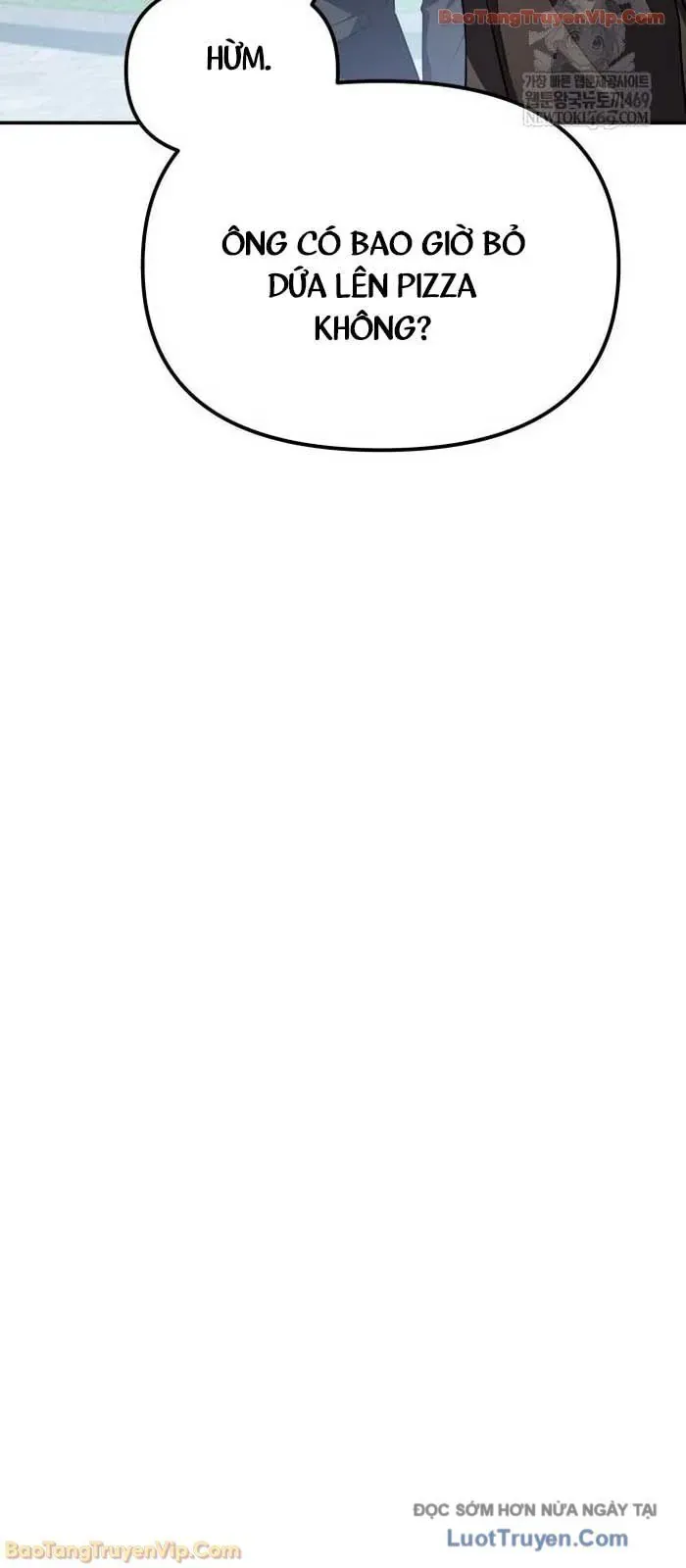 Vua Hiệp Sĩ Đã Trở Lại Với Một Vị Thần Chap 138 - Next Chap 139