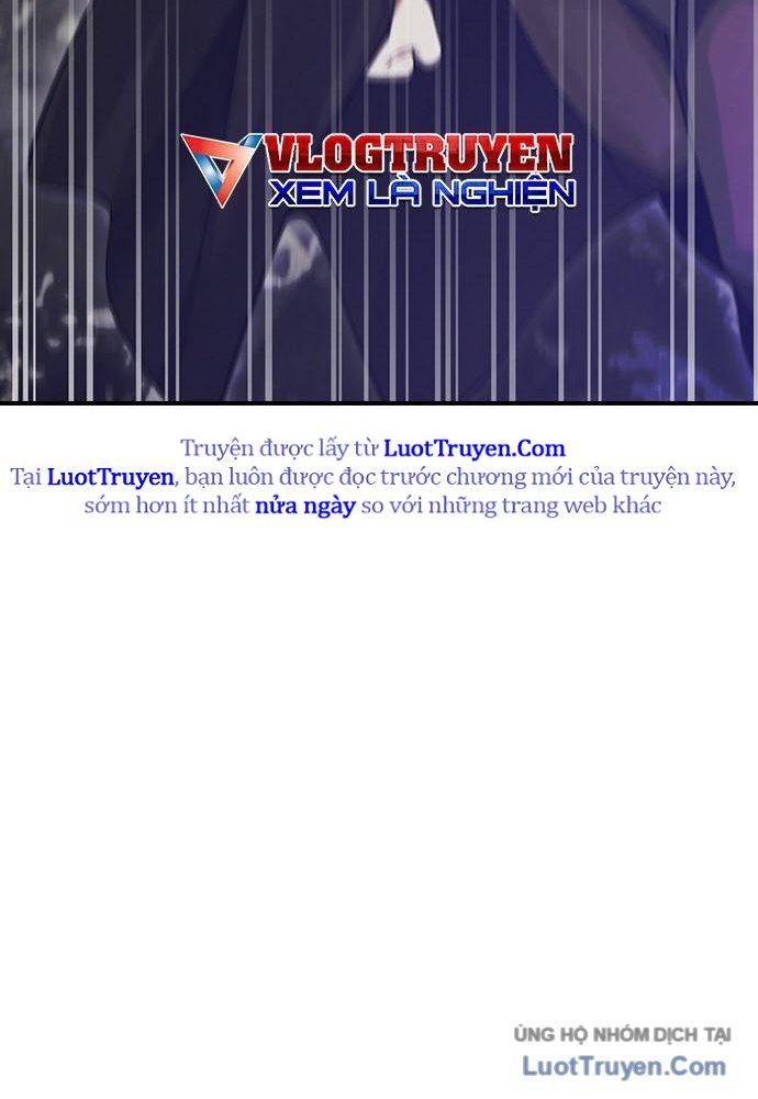 Kẻ Luôn Kết Thúc Bằng Bad Ending Chap 15 - Next Chap 16