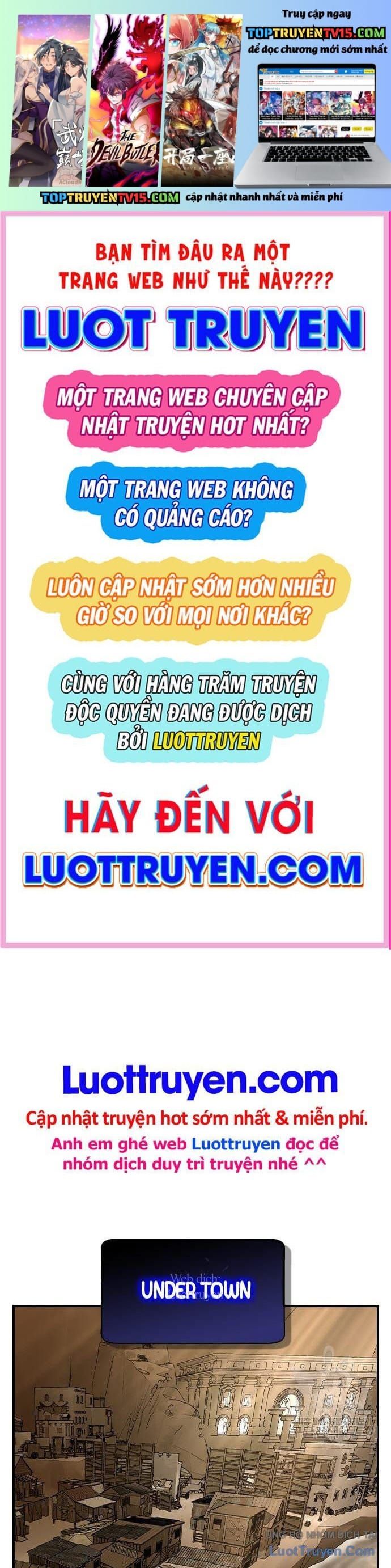 Kẻ Luôn Kết Thúc Bằng Bad Ending Chap 16 - Next Chap 17