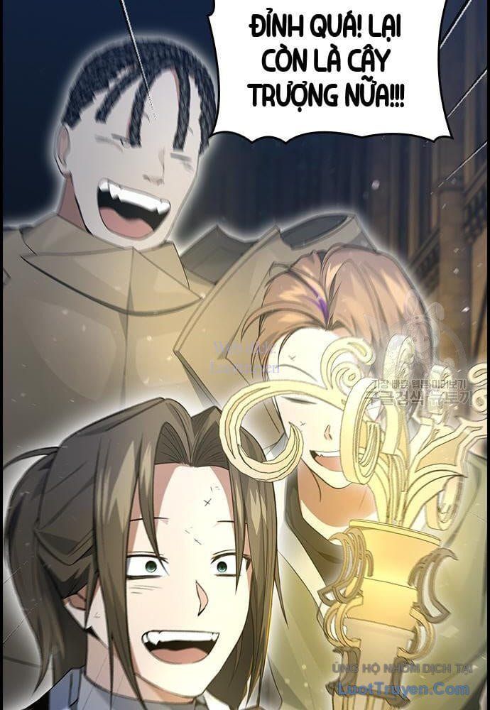 Kẻ Luôn Kết Thúc Bằng Bad Ending Chap 16 - Next Chap 17