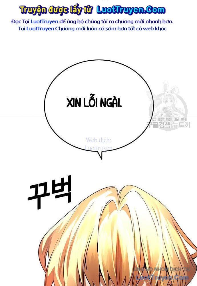 Kẻ Luôn Kết Thúc Bằng Bad Ending Chap 16 - Next Chap 17