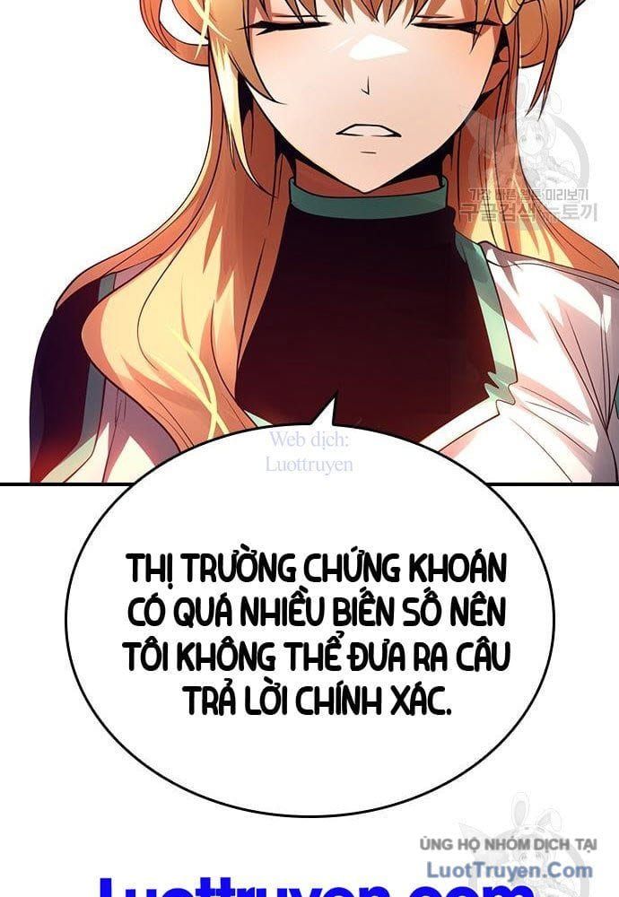 Kẻ Luôn Kết Thúc Bằng Bad Ending Chap 16 - Next Chap 17