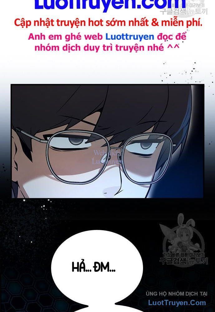 Kẻ Luôn Kết Thúc Bằng Bad Ending Chap 16 - Next Chap 17