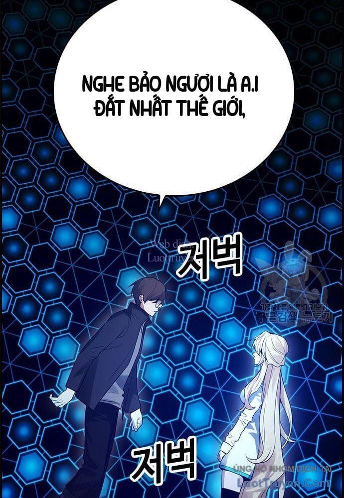 Kẻ Luôn Kết Thúc Bằng Bad Ending Chap 16 - Next Chap 17