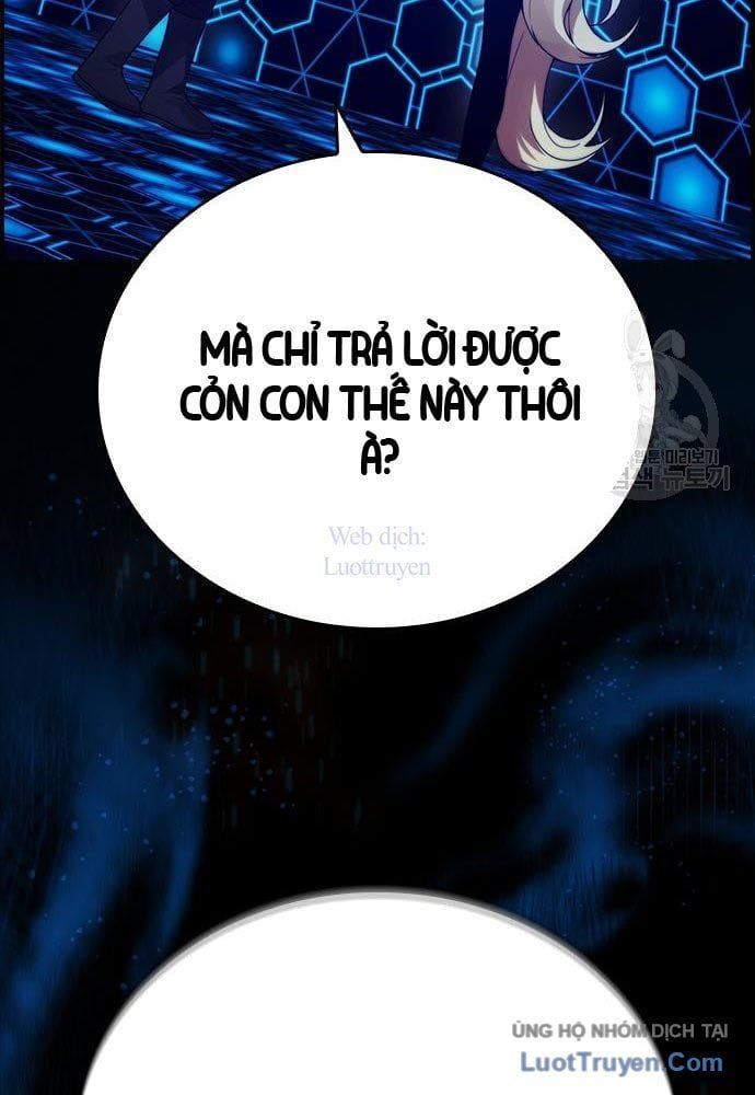 Kẻ Luôn Kết Thúc Bằng Bad Ending Chap 16 - Next Chap 17