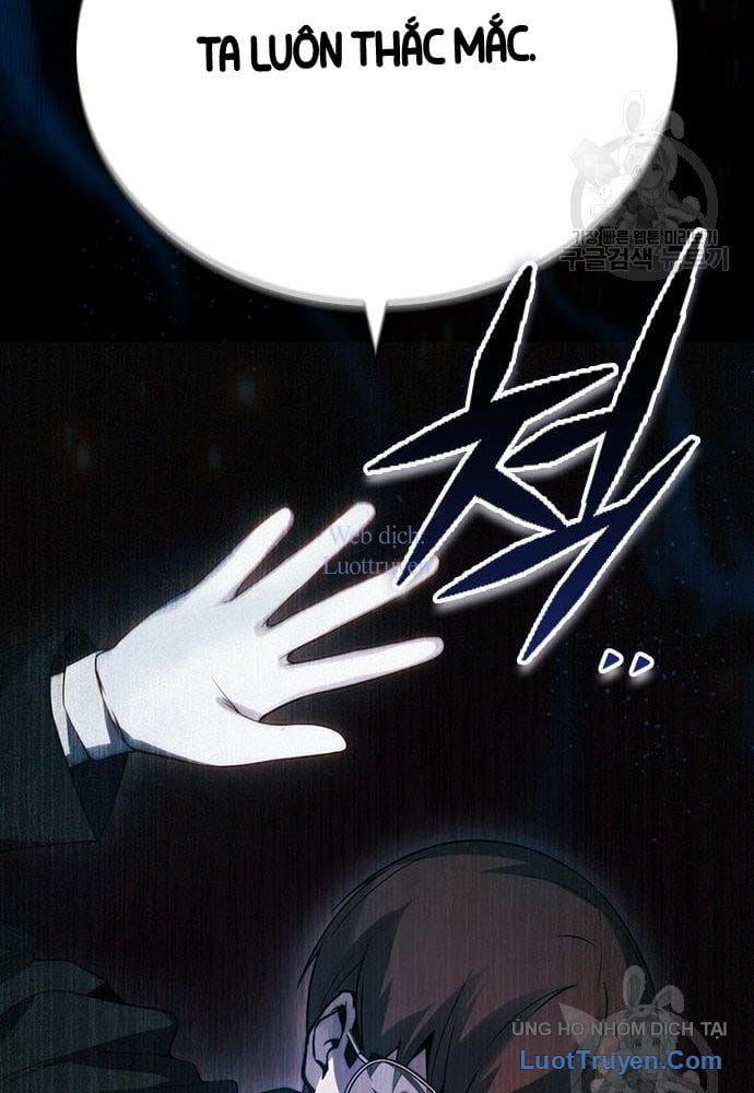 Kẻ Luôn Kết Thúc Bằng Bad Ending Chap 16 - Next Chap 17