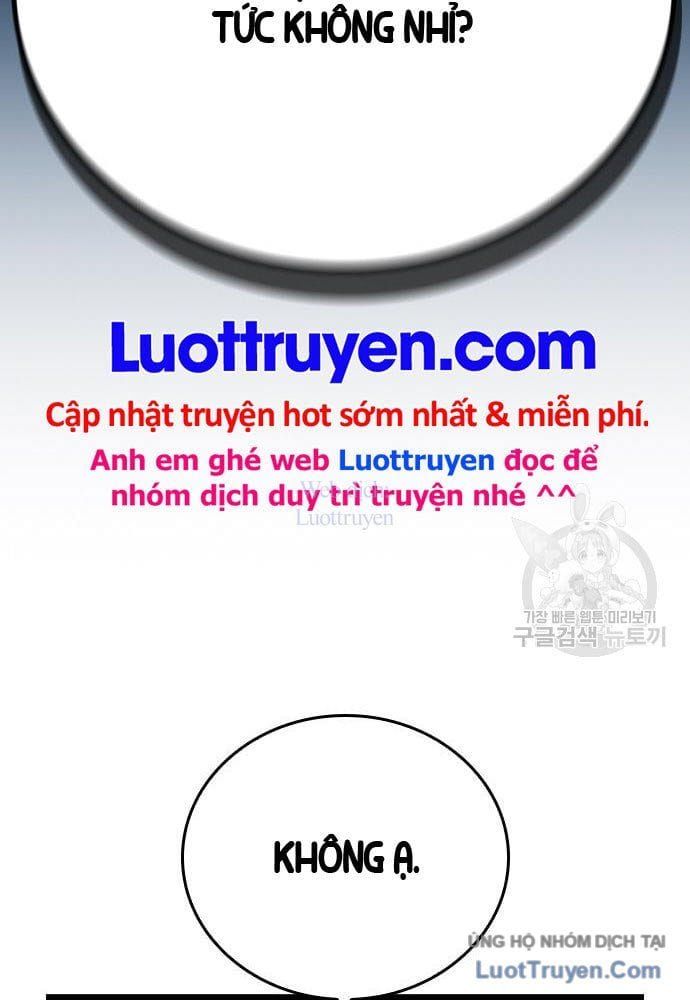 Kẻ Luôn Kết Thúc Bằng Bad Ending Chap 16 - Next Chap 17