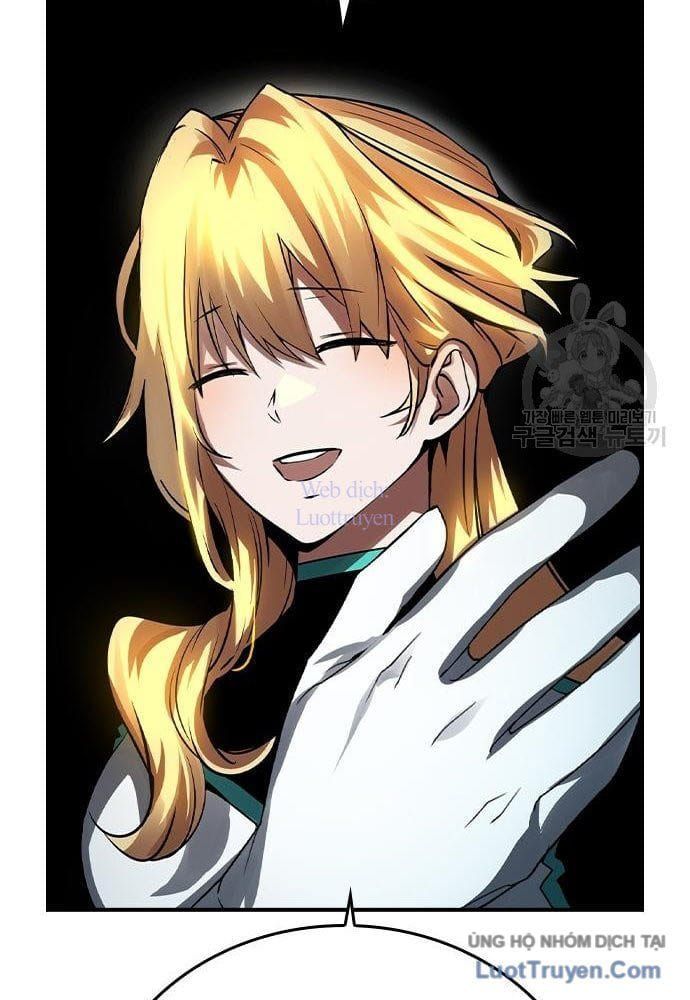 Kẻ Luôn Kết Thúc Bằng Bad Ending Chap 16 - Next Chap 17