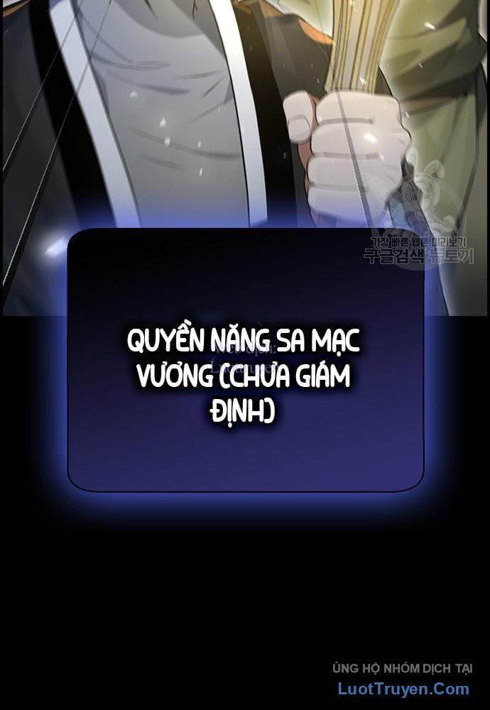 Kẻ Luôn Kết Thúc Bằng Bad Ending Chap 16 - Next Chap 17