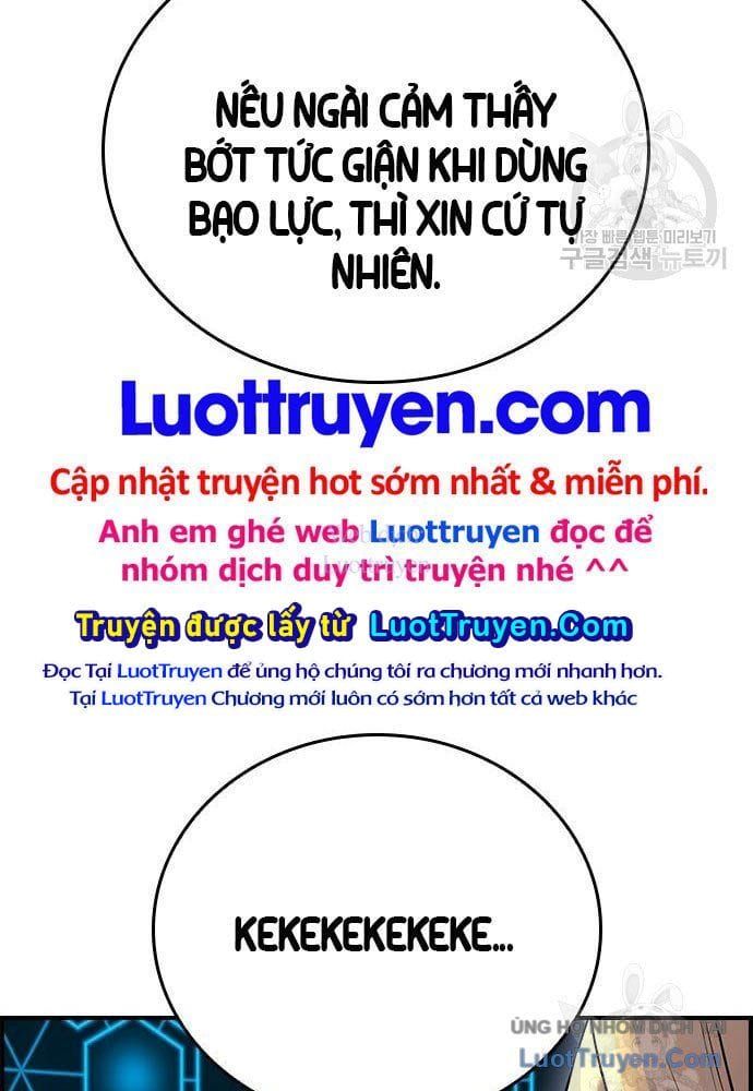 Kẻ Luôn Kết Thúc Bằng Bad Ending Chap 16 - Next Chap 17