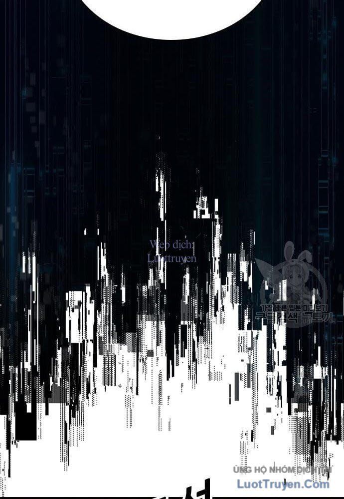 Kẻ Luôn Kết Thúc Bằng Bad Ending Chap 16 - Next Chap 17