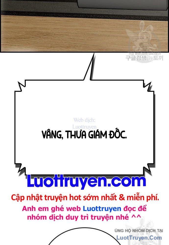 Kẻ Luôn Kết Thúc Bằng Bad Ending Chap 16 - Next Chap 17