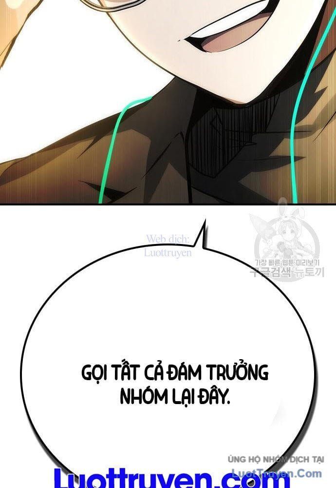 Kẻ Luôn Kết Thúc Bằng Bad Ending Chap 16 - Next Chap 17