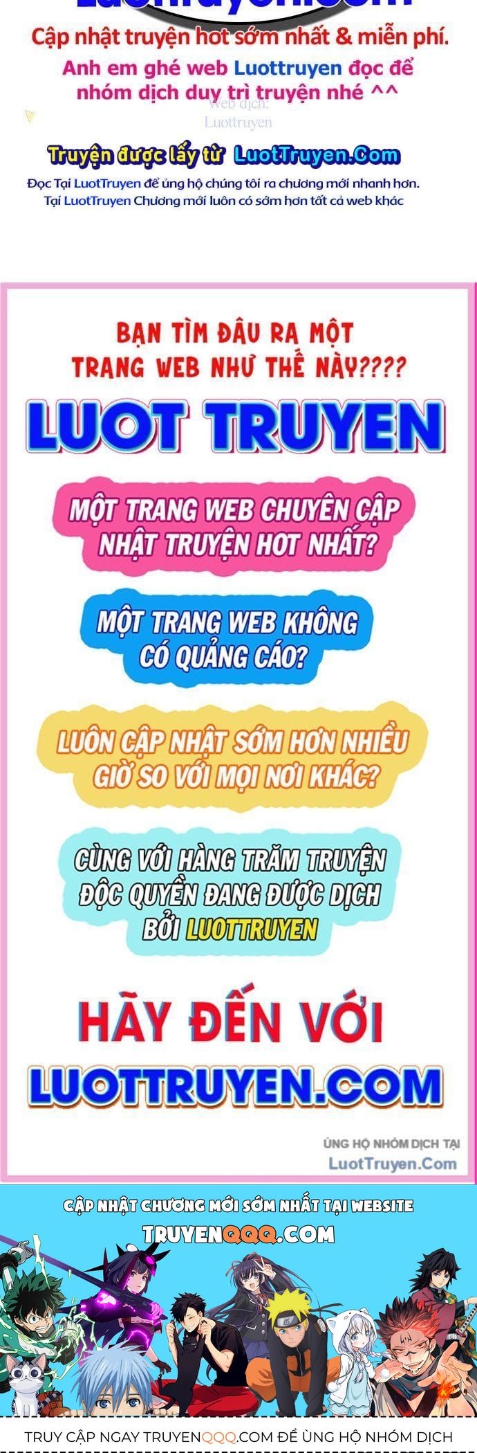 Kẻ Luôn Kết Thúc Bằng Bad Ending Chap 16 - Next Chap 17