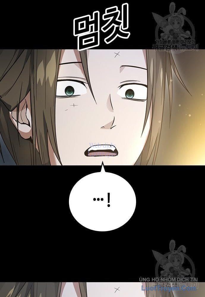 Kẻ Luôn Kết Thúc Bằng Bad Ending Chap 16 - Next Chap 17