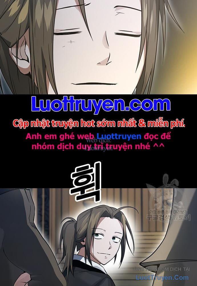 Kẻ Luôn Kết Thúc Bằng Bad Ending Chap 16 - Next Chap 17