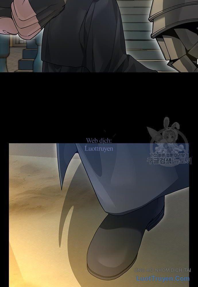 Kẻ Luôn Kết Thúc Bằng Bad Ending Chap 16 - Next Chap 17