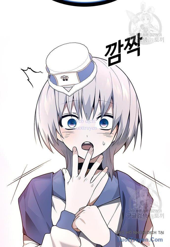 Kẻ Luôn Kết Thúc Bằng Bad Ending Chap 16 - Next Chap 17