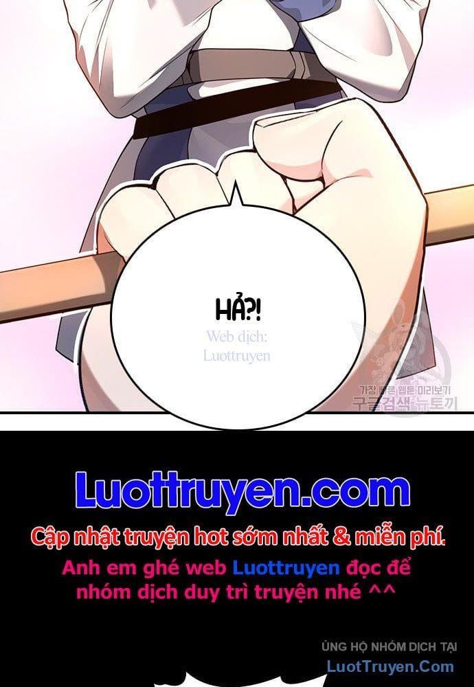 Kẻ Luôn Kết Thúc Bằng Bad Ending Chap 16 - Next Chap 17