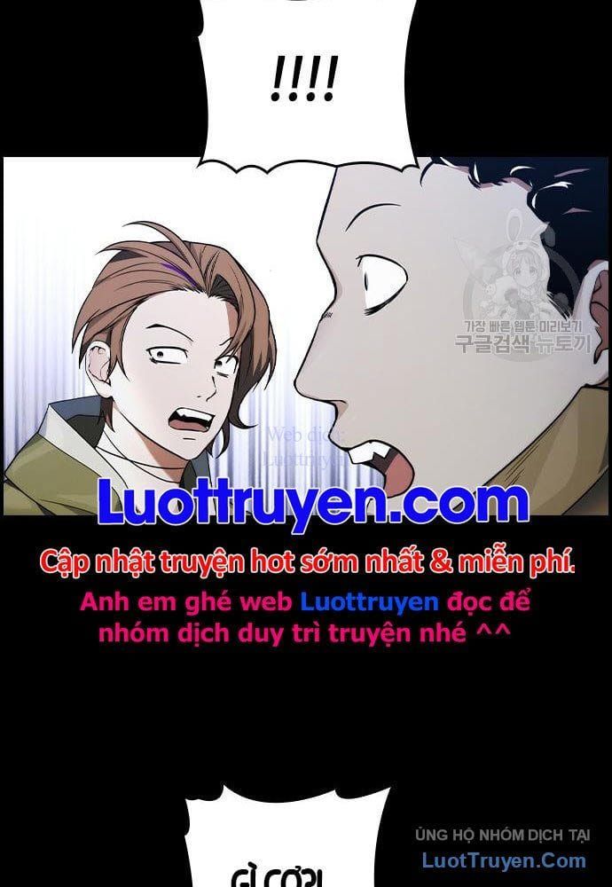 Kẻ Luôn Kết Thúc Bằng Bad Ending Chap 16 - Next Chap 17