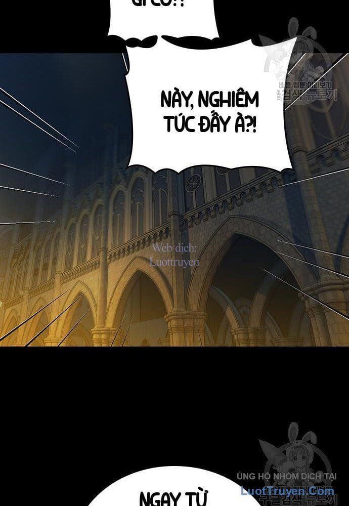 Kẻ Luôn Kết Thúc Bằng Bad Ending Chap 16 - Next Chap 17