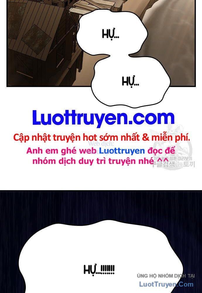 Kẻ Luôn Kết Thúc Bằng Bad Ending Chap 16 - Next Chap 17