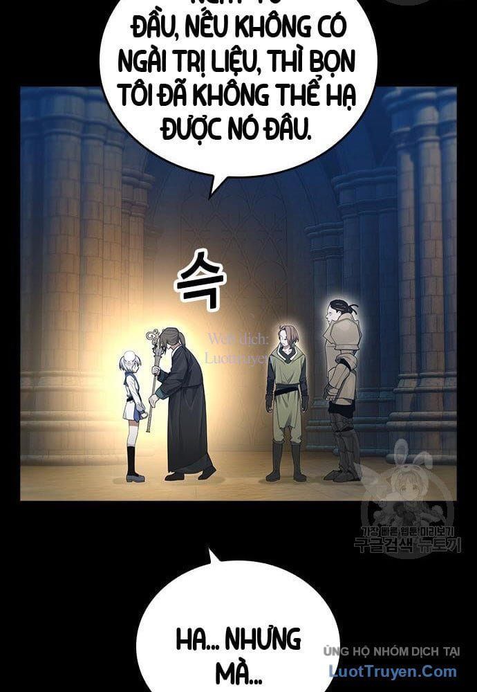 Kẻ Luôn Kết Thúc Bằng Bad Ending Chap 16 - Next Chap 17