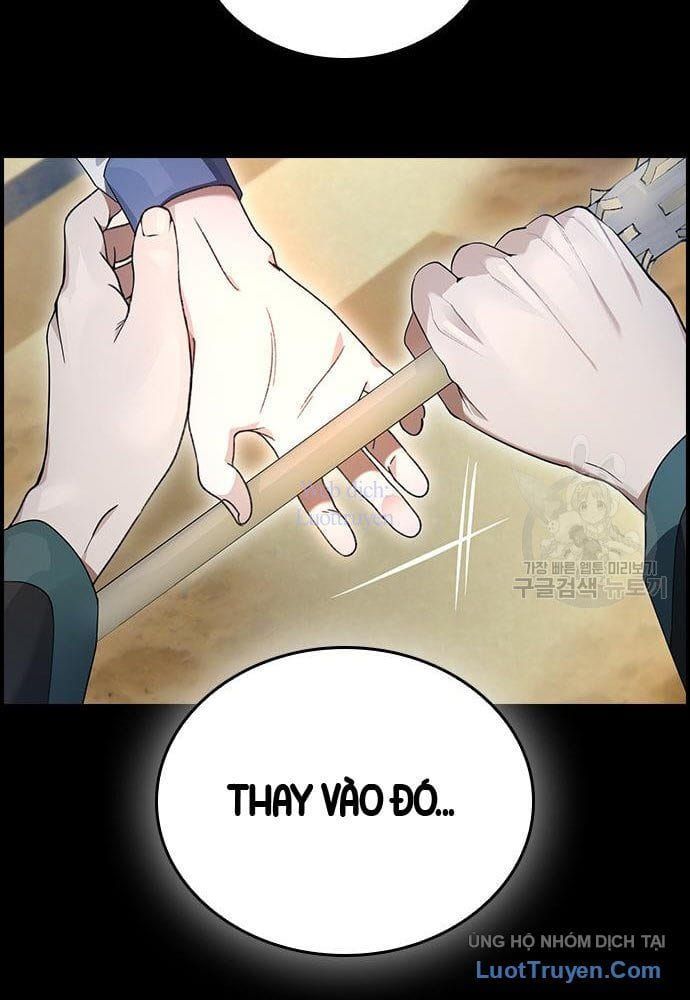 Kẻ Luôn Kết Thúc Bằng Bad Ending Chap 16 - Next Chap 17