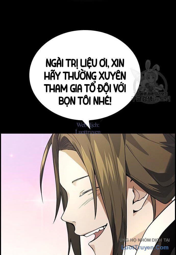 Kẻ Luôn Kết Thúc Bằng Bad Ending Chap 16 - Next Chap 17