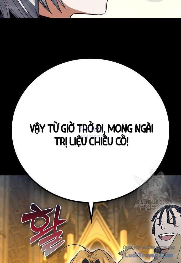 Kẻ Luôn Kết Thúc Bằng Bad Ending Chap 16 - Next Chap 17