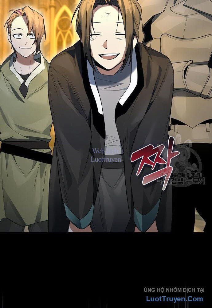 Kẻ Luôn Kết Thúc Bằng Bad Ending Chap 16 - Next Chap 17