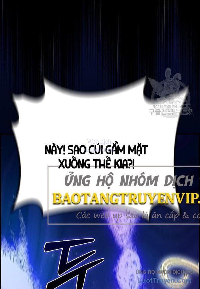 Kẻ Luôn Kết Thúc Bằng Bad Ending Chap 16 - Next Chap 17