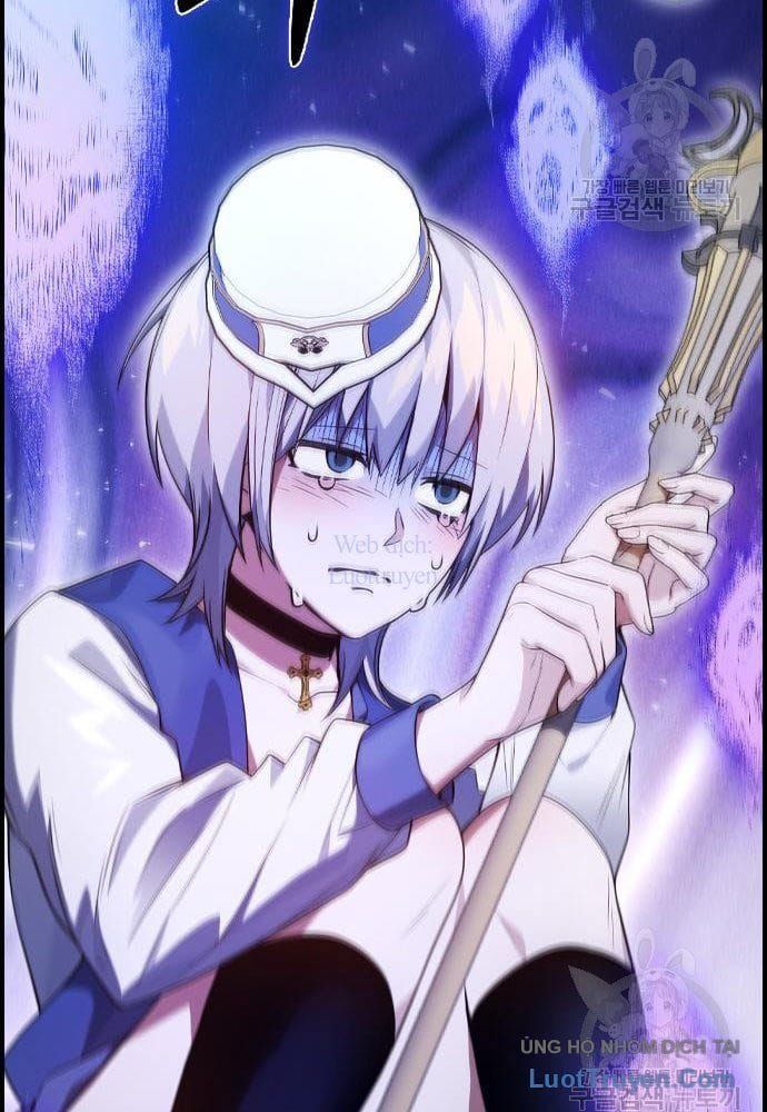 Kẻ Luôn Kết Thúc Bằng Bad Ending Chap 16 - Next Chap 17