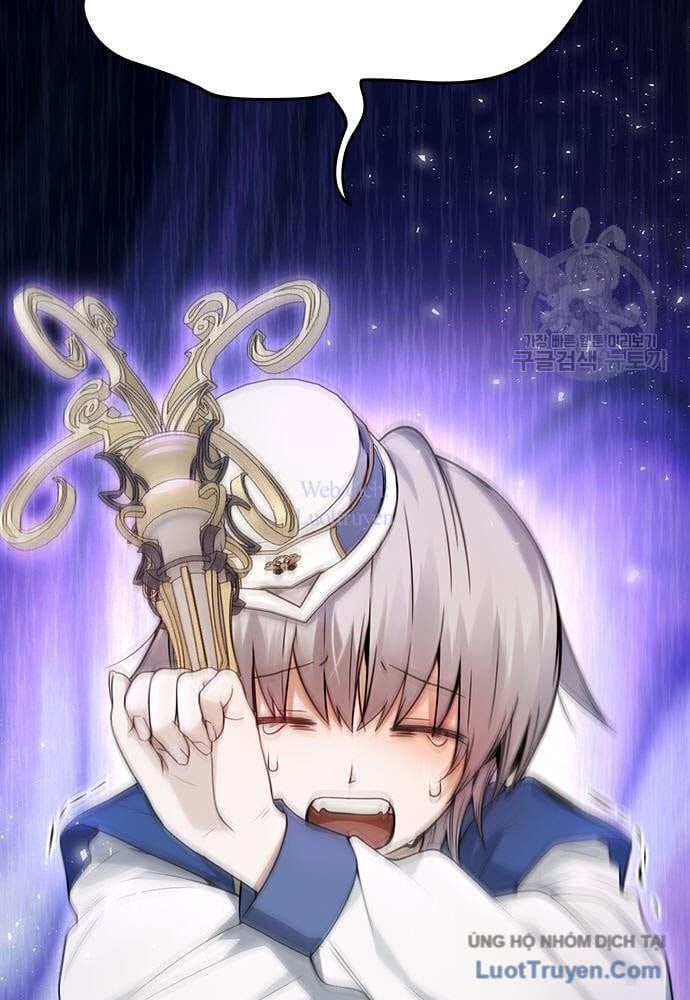 Kẻ Luôn Kết Thúc Bằng Bad Ending Chap 16 - Next Chap 17