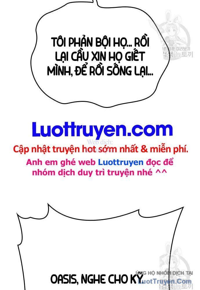 Kẻ Luôn Kết Thúc Bằng Bad Ending Chap 16 - Next Chap 17